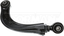 Load image into Gallery viewer, 522-676 Alignment Camber Lateral Link Dorman - OE Solutions Canada