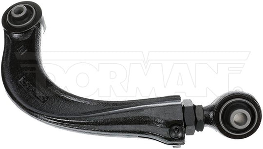 522-676 Alignment Camber Lateral Link Dorman - OE Solutions Canada