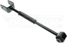 Load image into Gallery viewer, 522-681 Alignment Camber Lateral Link Dorman - OE Solutions Canada