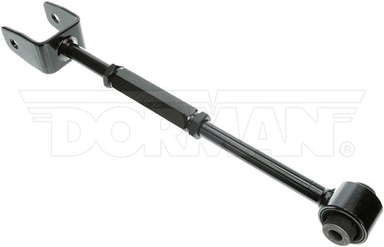 522-681 Alignment Camber Lateral Link Dorman - OE Solutions Canada