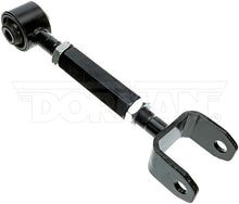 Charger l'image dans la galerie, 522-685 Alignment Camber Lateral Link Dorman - OE Solutions Canada