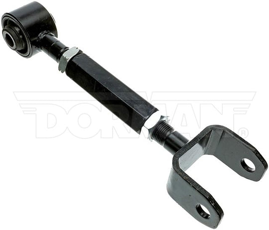 522-685 Alignment Camber Lateral Link Dorman - OE Solutions Canada