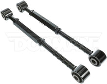 Charger l'image dans la galerie, 522-688 Alignment Camber / Toe Lateral Link Dorman - OE Solutions Canada