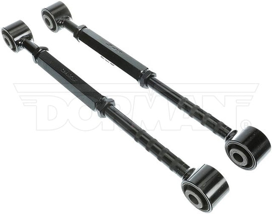 522-688 Alignment Camber / Toe Lateral Link Dorman - OE Solutions Canada