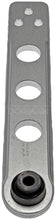 Load image into Gallery viewer, 522-697 Suspension Control Arm Dorman - OE Solutions Canada