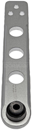 522-697 Suspension Control Arm Dorman - OE Solutions Canada