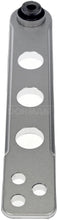 Charger l'image dans la galerie, 522-698 Suspension Control Arm Dorman - OE Solutions Canada