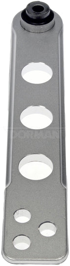 522-698 Suspension Control Arm Dorman - OE Solutions Canada