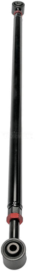 522-702 Suspension Track Bar Dorman - OE Solutions Canada