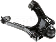 Load image into Gallery viewer, 522-712 Alignment Caster / Camber Control Arm Dorman - OE Solutions Canada