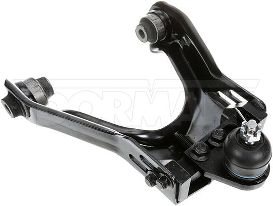 522-712 Alignment Caster / Camber Control Arm Dorman - OE Solutions Canada