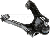 Alignment Caster / Camber Control Arm