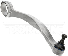 Load image into Gallery viewer, 522-713 Suspension Control Arm and Ball Joint Assembly Dorman - OE Solutions Canada