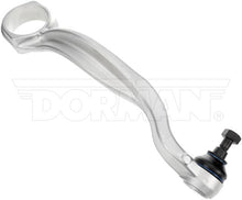 Load image into Gallery viewer, 522-714 Suspension Control Arm and Ball Joint Assembly Dorman - OE Solutions Canada