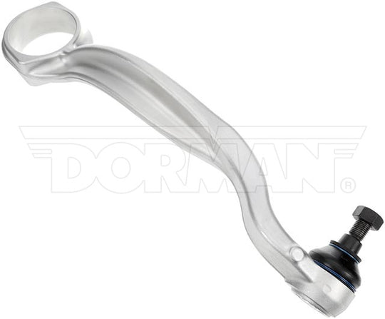 522-714 Suspension Control Arm and Ball Joint Assembly Dorman - OE Solutions Canada