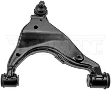 Load image into Gallery viewer, 522-719 Suspension Control Arm and Ball Joint Assembly Dorman - OE Solutions Canada