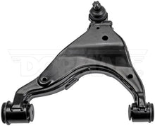 Load image into Gallery viewer, 522-720 Suspension Control Arm and Ball Joint Assembly Dorman - OE Solutions Canada