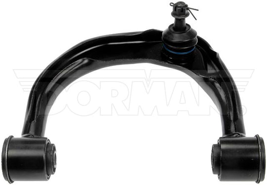 522-721 Suspension Control Arm and Ball Joint Assembly Dorman - OE Solutions Canada
