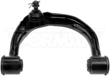 Charger l'image dans la galerie, 522-722 Suspension Control Arm and Ball Joint Assembly Dorman - OE Solutions Canada