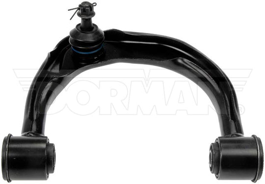 522-722 Suspension Control Arm and Ball Joint Assembly Dorman - OE Solutions Canada