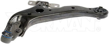 Load image into Gallery viewer, 522-723 Suspension Control Arm and Ball Joint Assembly Dorman - OE Solutions Canada