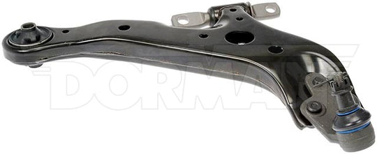 522-724 Suspension Control Arm and Ball Joint Assembly Dorman - OE Solutions Canada