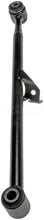 Load image into Gallery viewer, 522-725 Suspension Control Arm Dorman - OE Solutions Canada