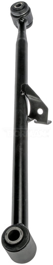522-725 Suspension Control Arm Dorman - OE Solutions Canada