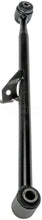 Load image into Gallery viewer, 522-726 Suspension Control Arm Dorman - OE Solutions Canada