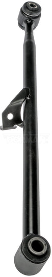 522-726 Suspension Control Arm Dorman - OE Solutions Canada