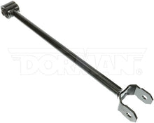 Load image into Gallery viewer, 522-729 Suspension Trailing Arm Dorman - OE Solutions Canada