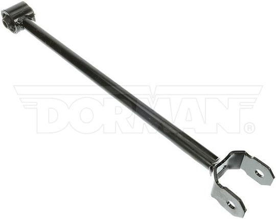 522-729 Suspension Trailing Arm Dorman - OE Solutions Canada
