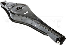 Load image into Gallery viewer, 522-731 Suspension Control Arm Dorman - OE Solutions Canada
