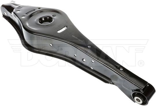 522-731 Suspension Control Arm Dorman - OE Solutions Canada