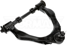 Load image into Gallery viewer, 522-739 Suspension Control Arm and Ball Joint Assembly Dorman - OE Solutions Canada