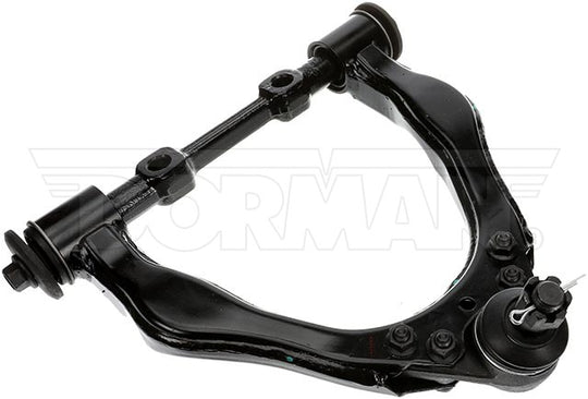 522-739 Suspension Control Arm and Ball Joint Assembly Dorman - OE Solutions Canada