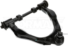 Load image into Gallery viewer, 522-740 Suspension Control Arm and Ball Joint Assembly Dorman - OE Solutions Canada