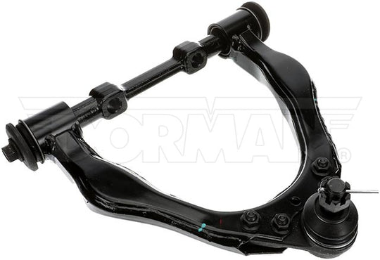 522-740 Suspension Control Arm and Ball Joint Assembly Dorman - OE Solutions Canada