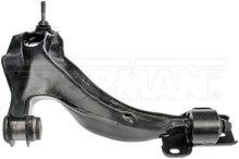 Load image into Gallery viewer, 522-753 Suspension Control Arm and Ball Joint Assembly Dorman - OE Solutions Canada