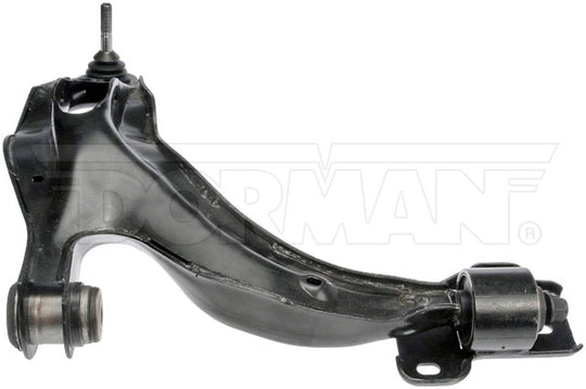 522-753 Suspension Control Arm and Ball Joint Assembly Dorman - OE Solutions Canada