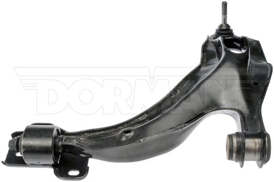 522-754 Suspension Control Arm and Ball Joint Assembly Dorman - OE Solutions Canada