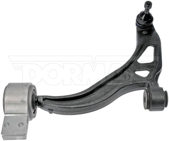 522-759 Suspension Control Arm and Ball Joint Assembly Dorman - OE Solutions Canada