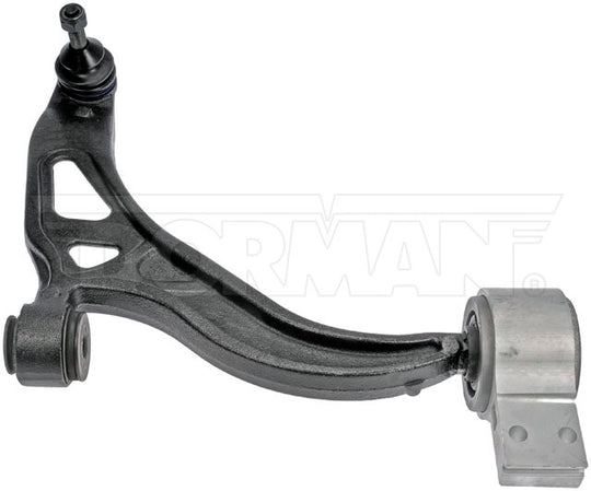 522-760 Suspension Control Arm and Ball Joint Assembly Dorman - OE Solutions Canada