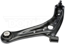 Load image into Gallery viewer, 522-761 Suspension Control Arm and Ball Joint Assembly Dorman - OE Solutions Canada