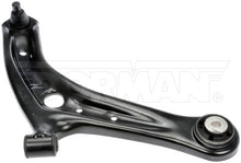 Load image into Gallery viewer, 522-762 Suspension Control Arm and Ball Joint Assembly Dorman - OE Solutions Canada