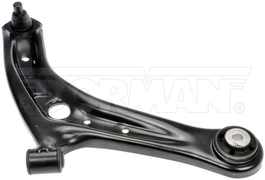 522-762 Suspension Control Arm and Ball Joint Assembly Dorman - OE Solutions Canada