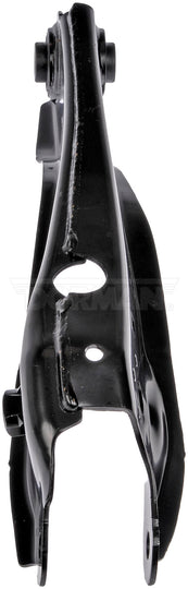 522-771 Lateral Arm Dorman - OE Solutions Canada