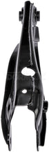 Load image into Gallery viewer, 522-772 Lateral Arm Dorman - OE Solutions Canada