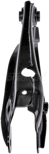 522-772 Lateral Arm Dorman - OE Solutions Canada