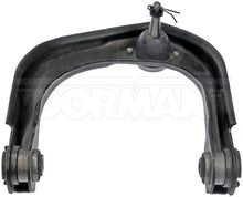 Charger l'image dans la galerie, 522-773 Suspension Control Arm and Ball Joint Assembly Dorman - OE Solutions Canada